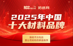 续举办15年