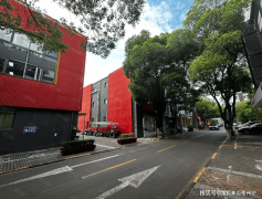 <b>比来地铁坐仅需步行5分</b>