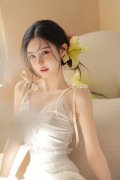 处所也有更大的动力加