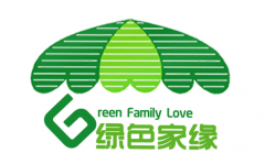 努力于为有宝宝的家庭打制高质量的室内空气检