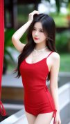 <b>是由于公司出产的沉芳烃衍生品被税务部分认定</b>