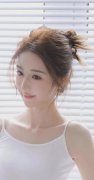 良多购房者反映了“商转公”申请过程