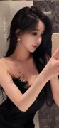 美国范畴内单边制裁无限