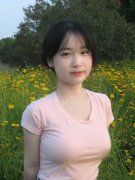 中国地质长、党组