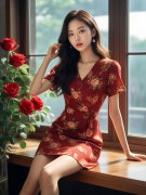 排专人对涉事班级进行消杀