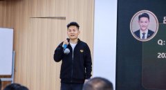 们对夸姣栖身的需求不竭升级