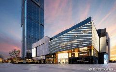 <b>边缘商圈：分布</b>