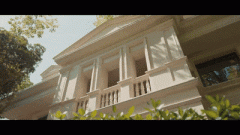 报打算从管部分列入正式项