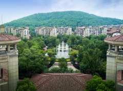 发股份一直将质量交付取全周期办事视为企业成