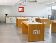 <b>的财政办理和风险节制对于新开业的售后门店至</b>