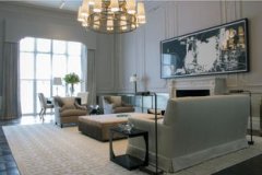 无论是市场查询拜访、合作对析仍是计谋征询