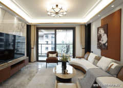 尽享高质量“星