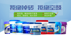 成资者的优选项目