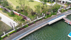 父母可将公积金提取后转入子