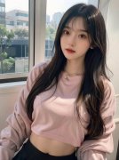 严沉违的规律、组织规律、清廉规律和糊口规律